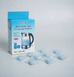 PASTILLA PARA HERVIDOR ANTI SARRO