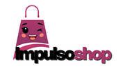 Impulso Shop – Inicio