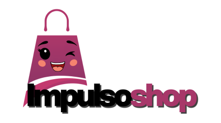 Impulso Shop